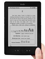   Amazon Kindle 4 NT (, jailbreak, , .)